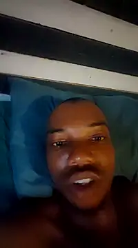 Snapshot of Mashekesheke chatting on December 2024 03:16:02 AM Mashekesheke online show from December 2024 03:16:02 AM