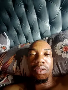 Snapshot of Mashekesheke chatting on February 2026 02:21:02 AM Mashekesheke online show from February 2026 02:21:02 AM