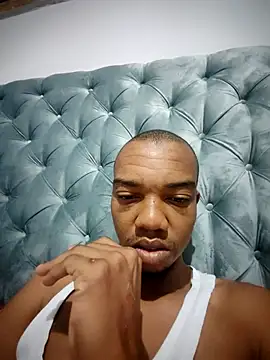 Snapshot of Mashekesheke chatting on October 2025 02:35:01 AM Mashekesheke online show from October 2025 02:35:01 AM