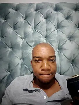 Snapshot of Mashekesheke chatting on November 2025 12:25:02 AM Mashekesheke online show from November 2025 12:25:02 AM