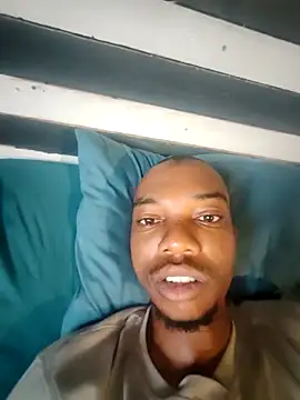 Snapshot of Mashekesheke chatting on December 2024 03:28:01 AM Mashekesheke online show from December 2024 03:28:01 AM