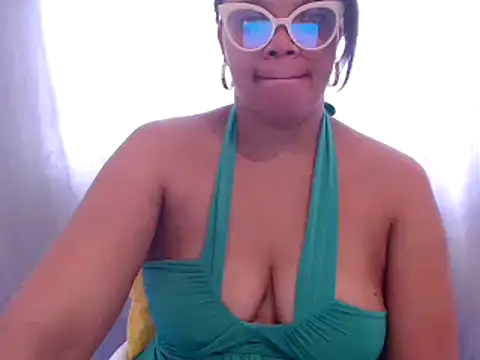 Lustfuleyez online show from March 2025 10:43:02 AM