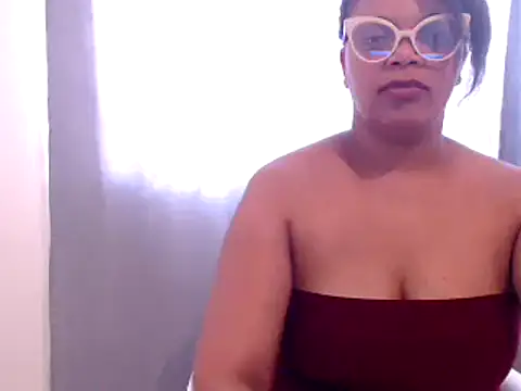 Lustfuleyez online show from March 2025 01:14:02 PM