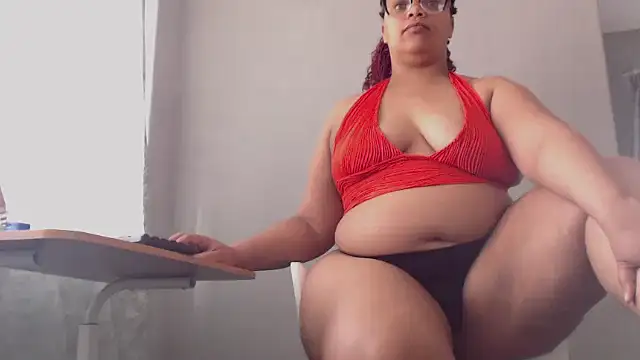 Lustfuleyez online show from September 2025 06:57:02 AM