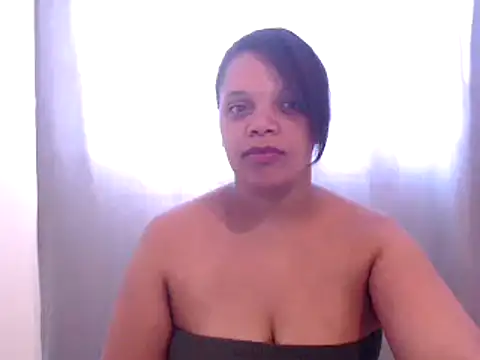Lustfuleyez online show from March 2025 06:41:01 AM