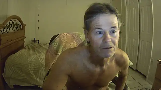 Snapshot of nakeedcowboi65 chatting on January 2026 09:16:01 AM nakeedcowboi65 online show from January 2026 09:16:01 AM