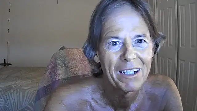 nakeedcowboi65 online show from June 2026 12:05:02 AM