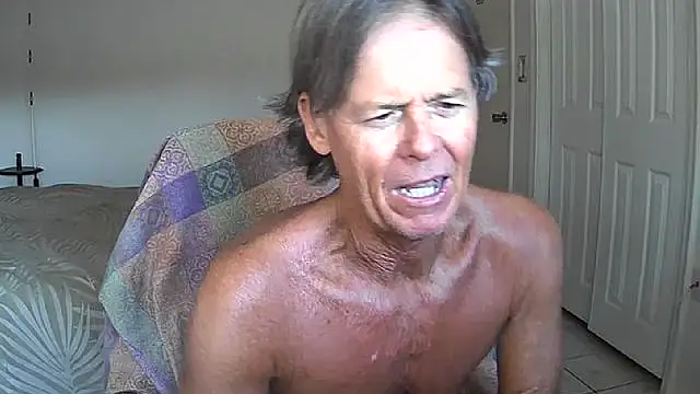 nakeedcowboi65 online show from May 2026 11:36:03 PM