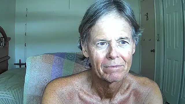 nakeedcowboi65 online show from May 2026 07:22:02 PM