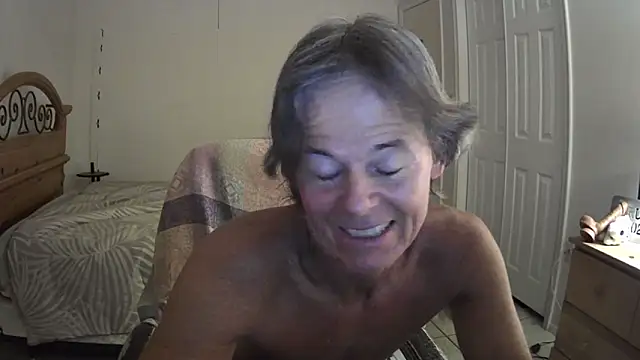 nakeedcowboi65 online show from June 2026 06:07:01 AM