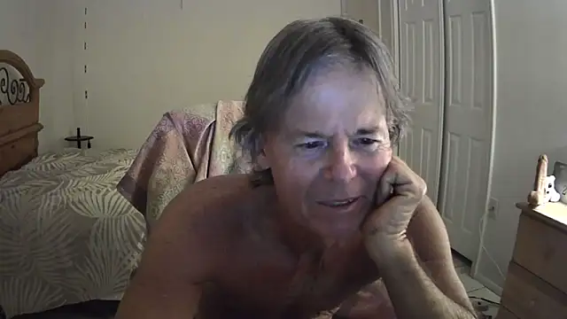 nakeedcowboi65 online show from May 2026 07:26:01 AM