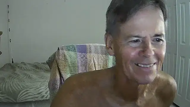 nakeedcowboi65 online show from September 2025 07:45:02 AM
