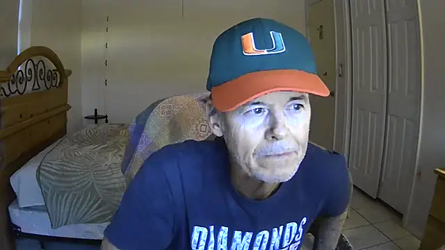 Snapshot of nakeedcowboi65 chatting on January 2026 10:36:01 PM nakeedcowboi65 online show from January 2026 10:36:01 PM