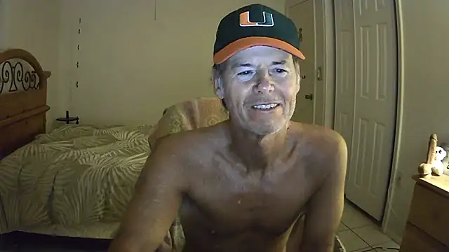 Snapshot of nakeedcowboi65 chatting on February 2026 08:14:01 AM nakeedcowboi65 online show from February 2026 08:14:01 AM