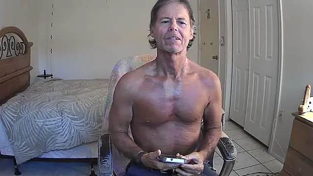 Snapshot of nakeedcowboi65 chatting on March 2026 07:54:02 PM nakeedcowboi65 online show from March 2026 07:54:02 PM