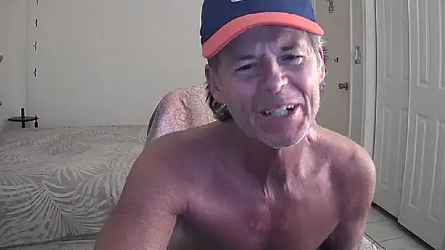 Snapshot of nakeedcowboi65 chatting on March 2026 11:37:02 PM nakeedcowboi65 online show from March 2026 11:37:02 PM
