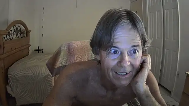 nakeedcowboi65 online show from May 2026 07:45:01 AM