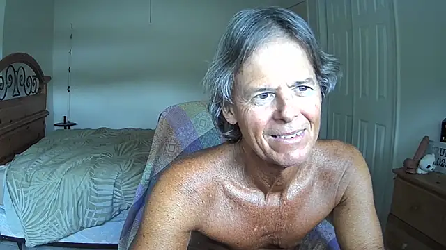 nakeedcowboi65 online show from May 2026 08:59:02 PM