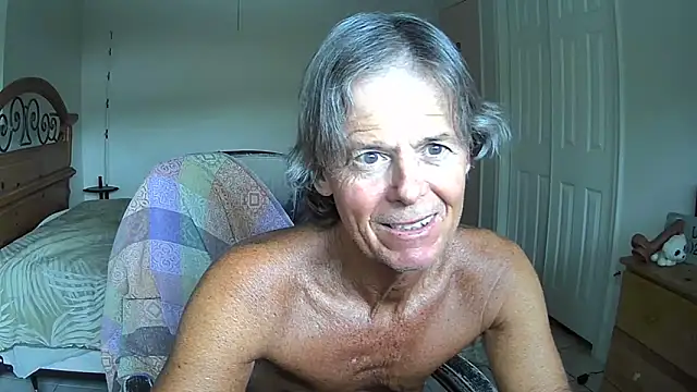 nakeedcowboi65 online show from June 2026 10:15:01 PM