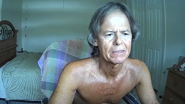 nakeedcowboi65 online show from July 2026 07:20:02 PM