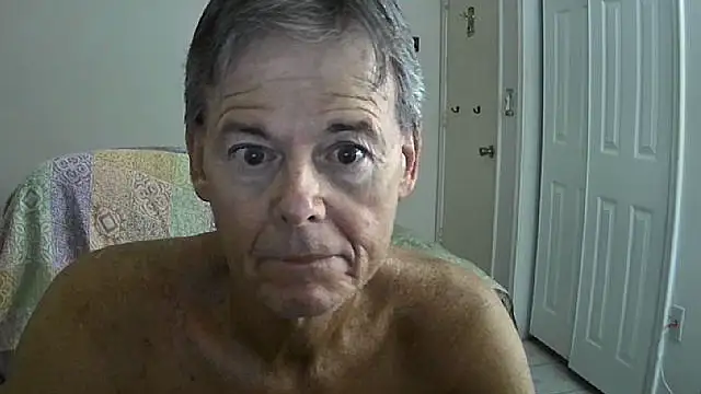 nakeedcowboi65 online show from September 2025 09:27:01 AM