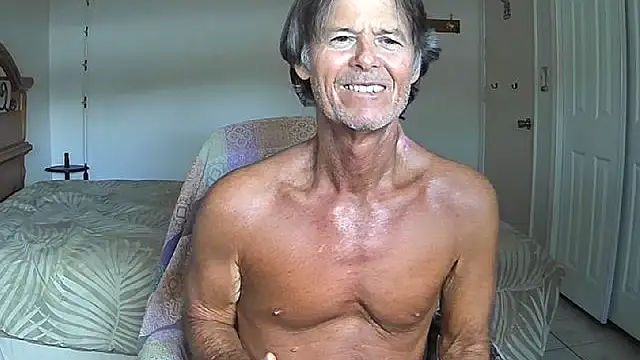 nakeedcowboi65 online show from April 2026 08:59:02 PM