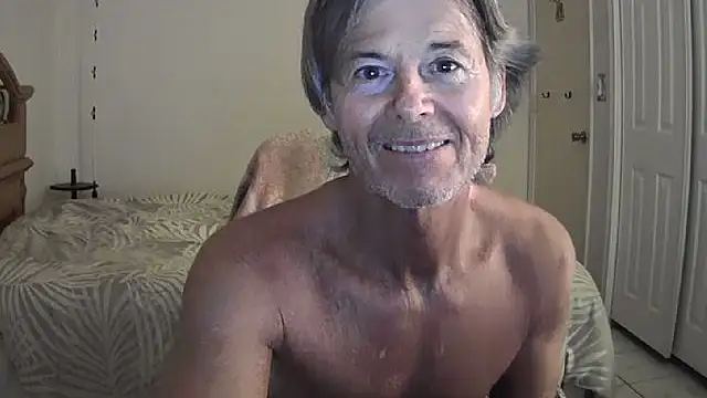 Snapshot of nakeedcowboi65 chatting on April 2026 10:16:02 AM nakeedcowboi65 online show from April 2026 10:16:02 AM