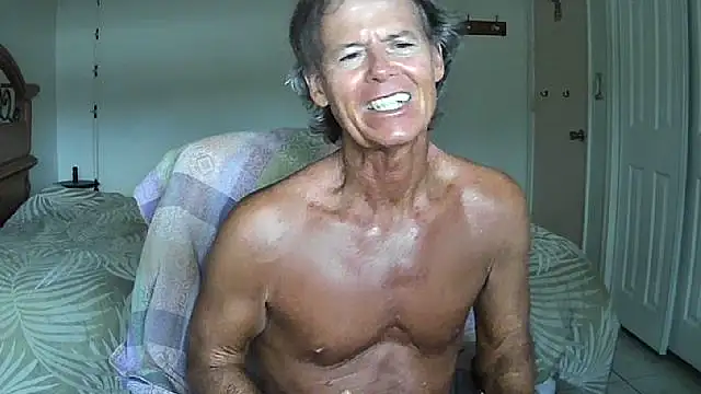 nakeedcowboi65 online show from May 2026 11:06:01 PM