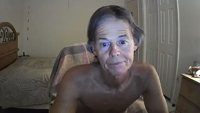 nakeedcowboi65 online show from July 2026 10:21:01 AM