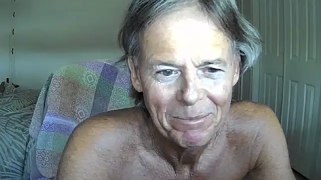nakeedcowboi65 online show from June 2026 12:05:02 PM