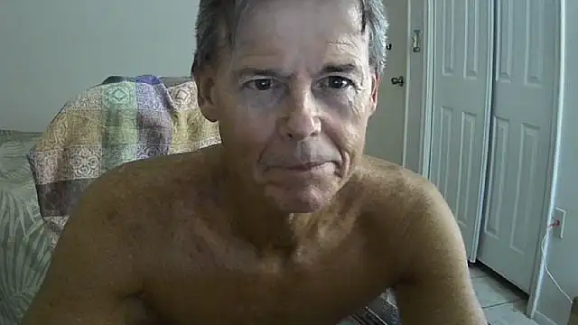 nakeedcowboi65 online show from October 2025 10:05:02 AM