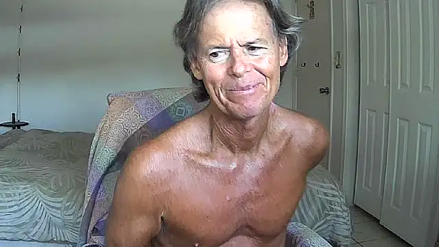 nakeedcowboi65 online show from May 2026 09:22:02 PM