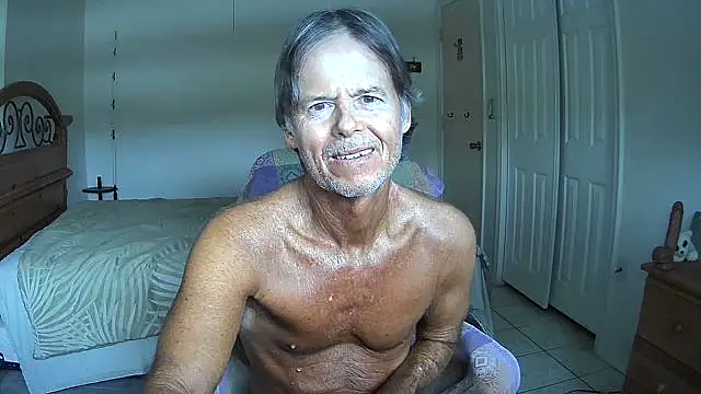 Snapshot of nakeedcowboi65 chatting on March 2026 10:14:01 PM nakeedcowboi65 online show from March 2026 10:14:01 PM