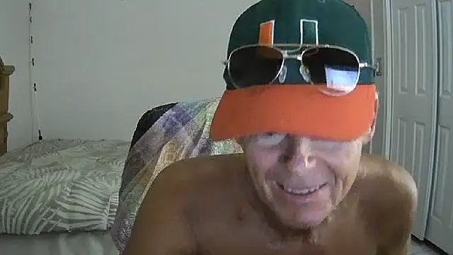 nakeedcowboi65 online show from September 2025 09:19:01 AM