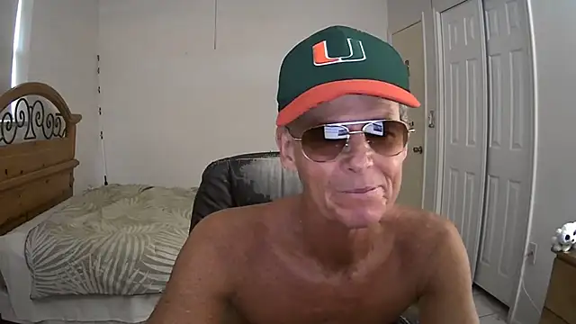 nakeedcowboi65 online show from September 2025 07:24:02 PM
