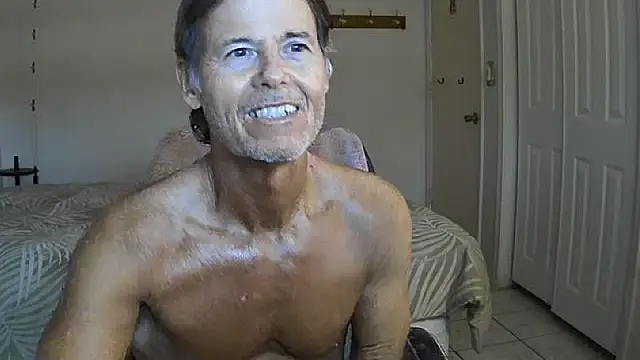 Snapshot of nakeedcowboi65 chatting on March 2026 11:10:02 PM nakeedcowboi65 online show from March 2026 11:10:02 PM