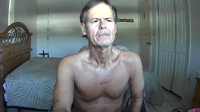 Snapshot of nakeedcowboi65 chatting on January 2026 07:41:02 PM nakeedcowboi65 online show from January 2026 07:41:02 PM