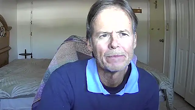 Snapshot of nakeedcowboi65 chatting on February 2026 06:40:02 PM nakeedcowboi65 online show from February 2026 06:40:02 PM