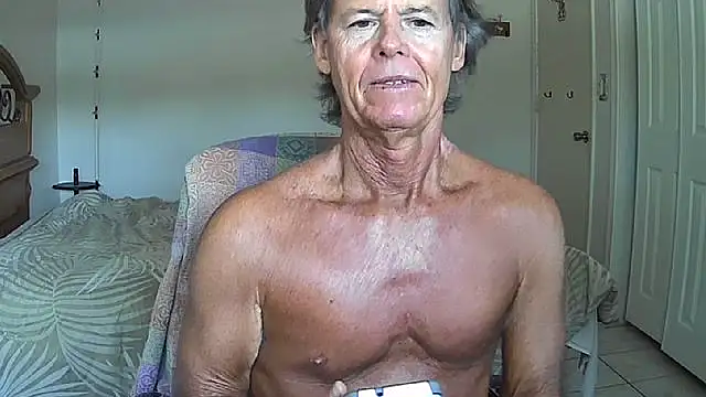 nakeedcowboi65 online show from May 2026 09:51:02 PM