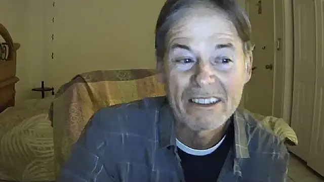 Snapshot of nakeedcowboi65 chatting on February 2026 11:28:01 AM nakeedcowboi65 online show from February 2026 11:28:01 AM