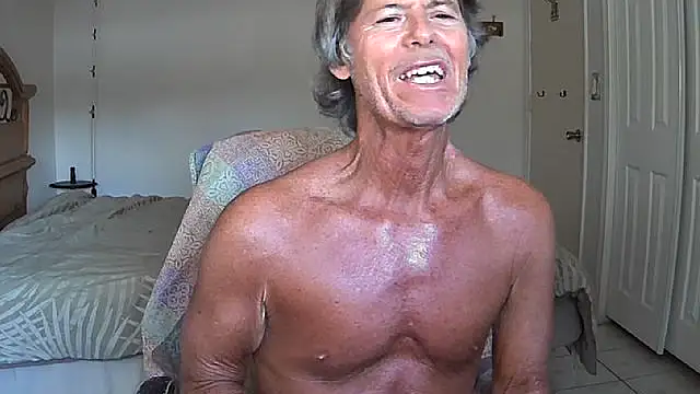 nakeedcowboi65 online show from April 2026 11:11:01 PM