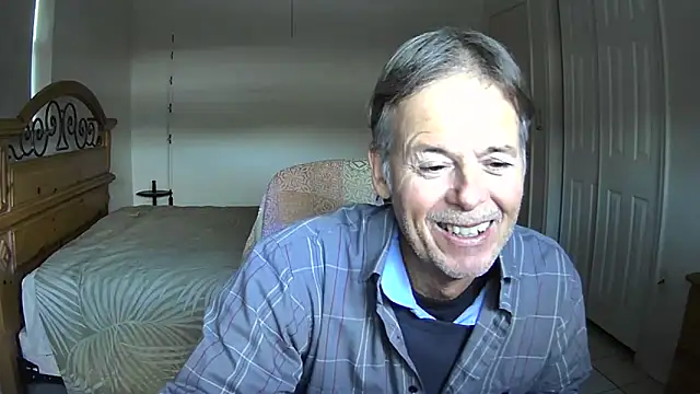 Snapshot of nakeedcowboi65 chatting on February 2026 09:31:01 PM nakeedcowboi65 online show from February 2026 09:31:01 PM