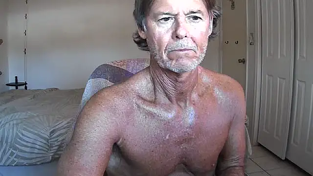 Snapshot of nakeedcowboi65 chatting on March 2026 12:07:02 PM nakeedcowboi65 online show from March 2026 12:07:02 PM