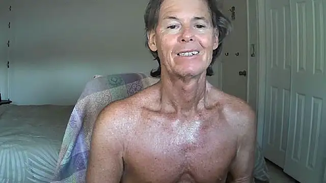 nakeedcowboi65 online show from July 2026 11:48:02 PM