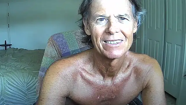 nakeedcowboi65 online show from May 2026 09:41:02 PM