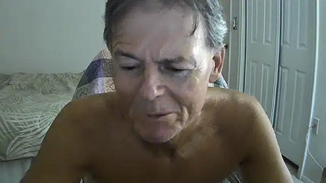 nakeedcowboi65 online show from October 2025 02:57:02 AM