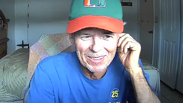 Snapshot of nakeedcowboi65 chatting on January 2026 07:32:02 PM nakeedcowboi65 online show from January 2026 07:32:02 PM