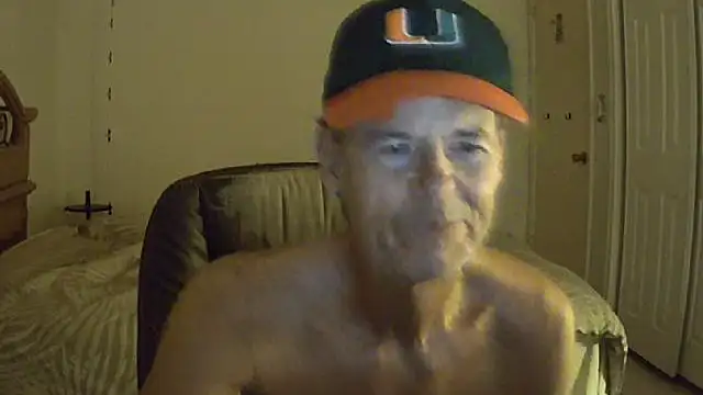 Snapshot of nakeedcowboi65 chatting on January 2026 10:07:01 AM nakeedcowboi65 online show from January 2026 10:07:01 AM