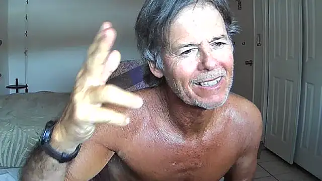 Snapshot of nakeedcowboi65 chatting on March 2026 06:31:02 PM nakeedcowboi65 online show from March 2026 06:31:02 PM