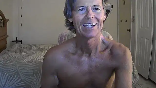 nakeedcowboi65 online show from May 2026 11:54:01 PM
